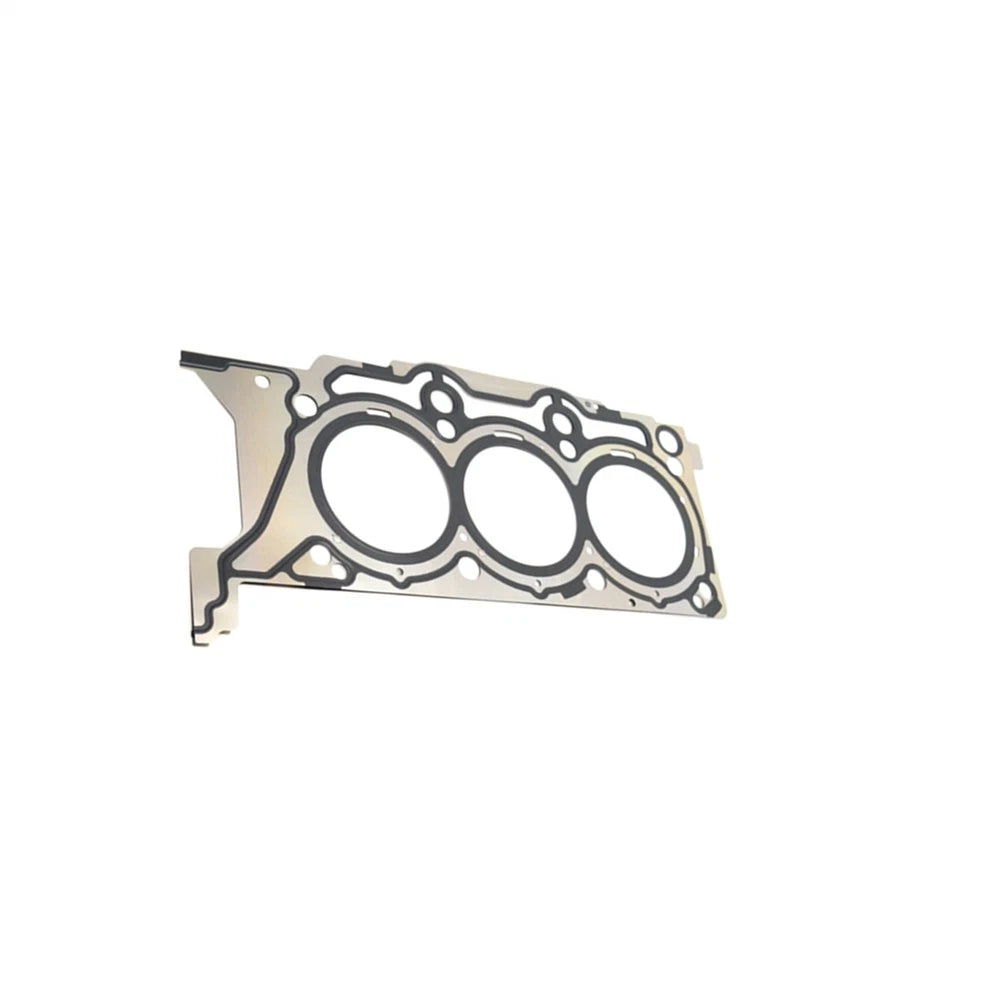 Left Side Cylinder Head Gasket 68088017AF for Jeep Cherokee (2014–2022)