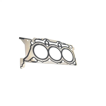 Left Side Cylinder Head Gasket 68088017AF for Jeep Cherokee (2014–2022)