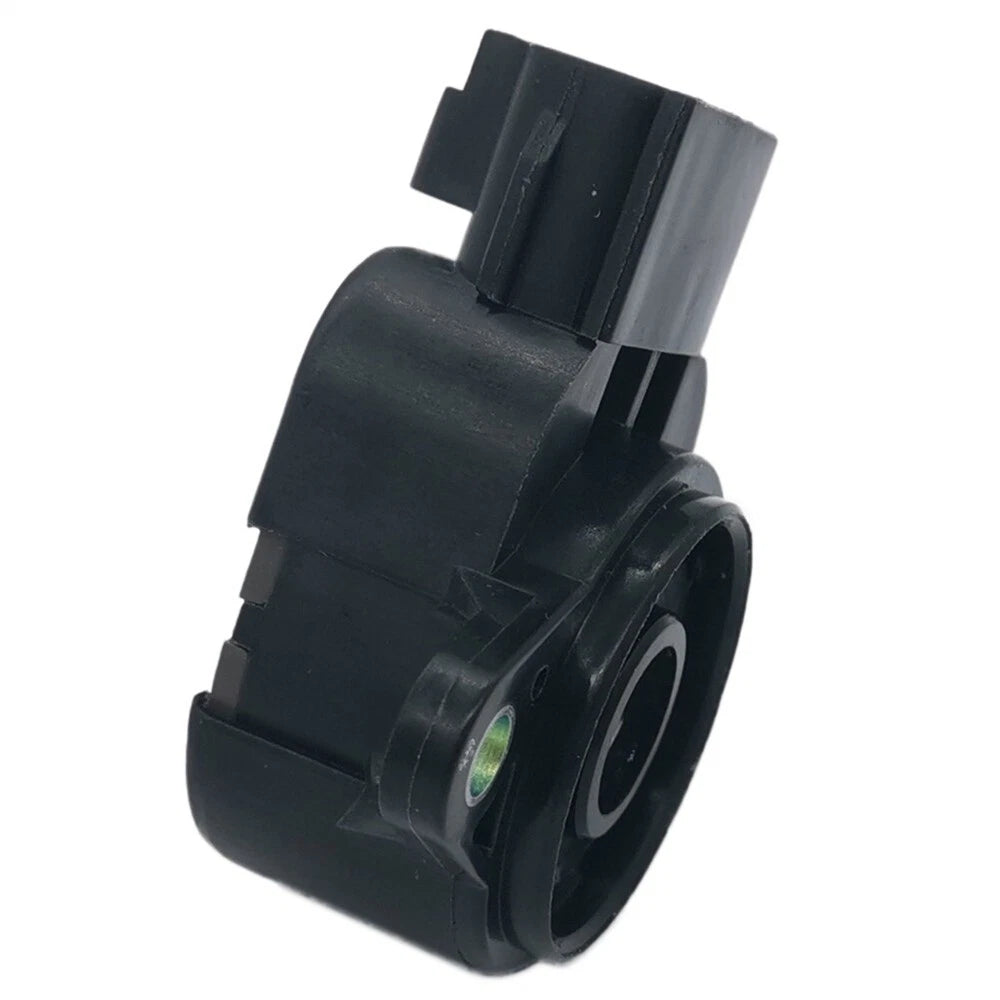 Throttle Position Sensor For Toyota Corolla Echo Matrix Paseo RAV4 89452-20130