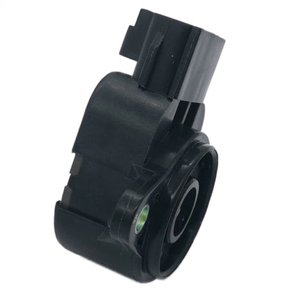 Throttle Position Sensor For Toyota Corolla Echo Matrix Paseo RAV4 89452-20130
