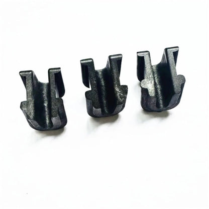 3pcs Slider Kit 0JYA-051004 for CFMOTO Cforce Zforce Uforce 600 (2016–2023)