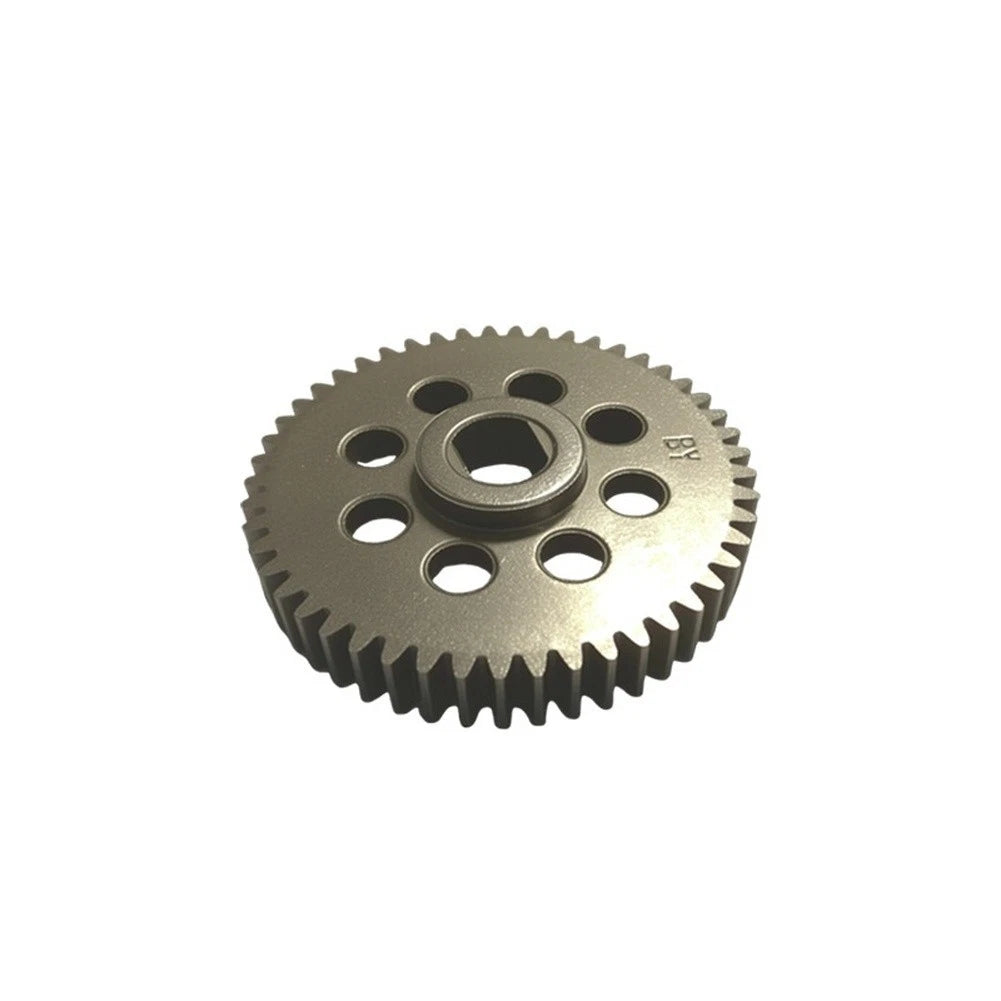 Replacement Gear 49 Teeth for Chainsaw (8-12 Inch)
