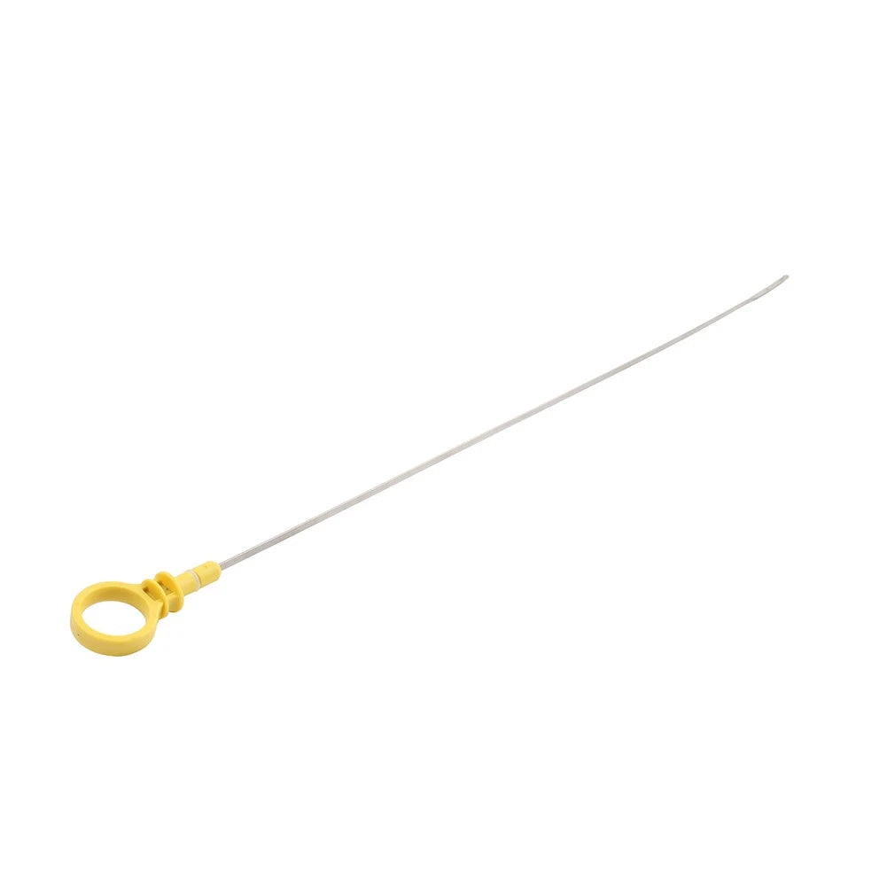 Engine Oil Dipstick LR024967 for Land Rover Range Rover Evoque (2012–2019)