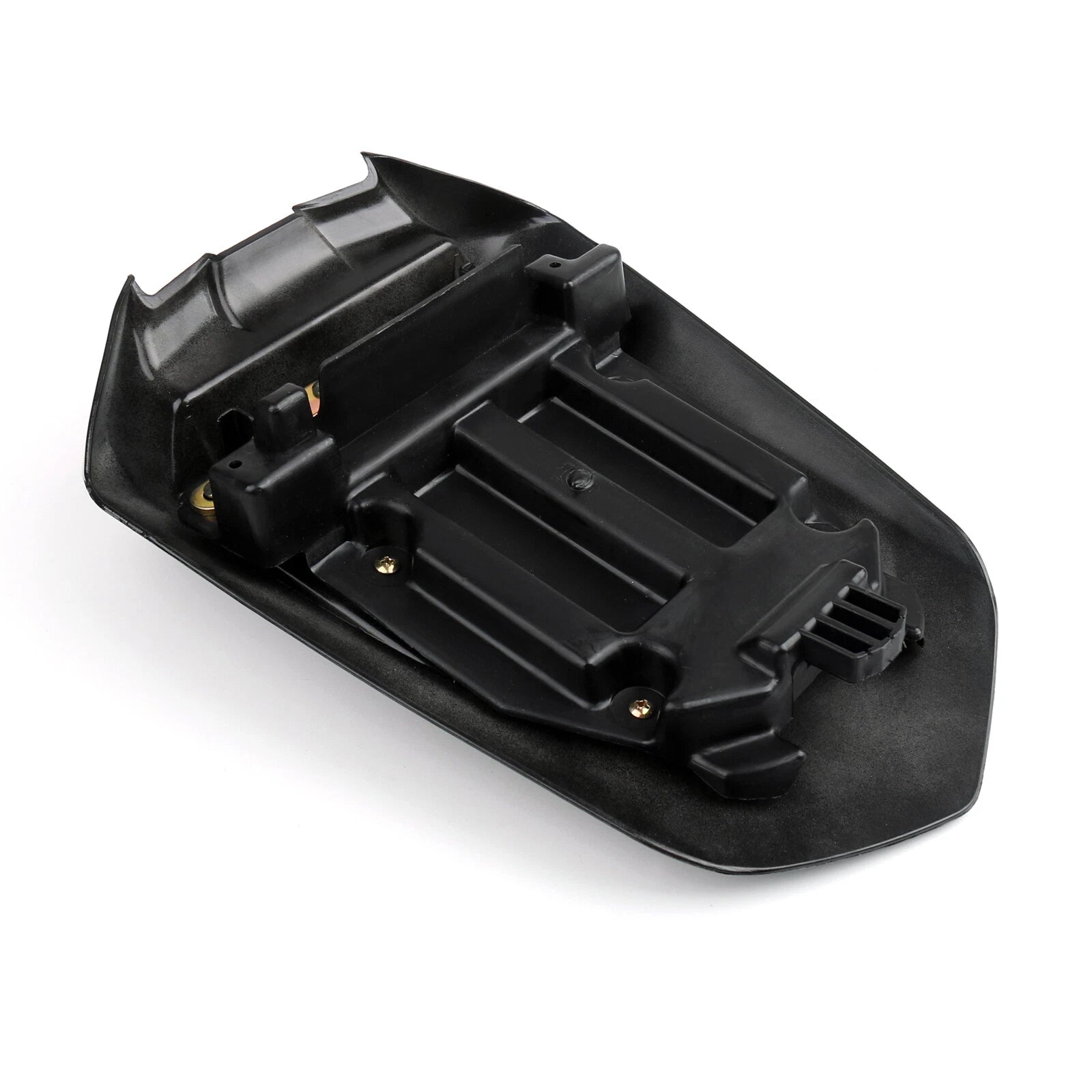 Rear Seat Cover Cowl for Yamaha YZF R1 (2004–2006) Black