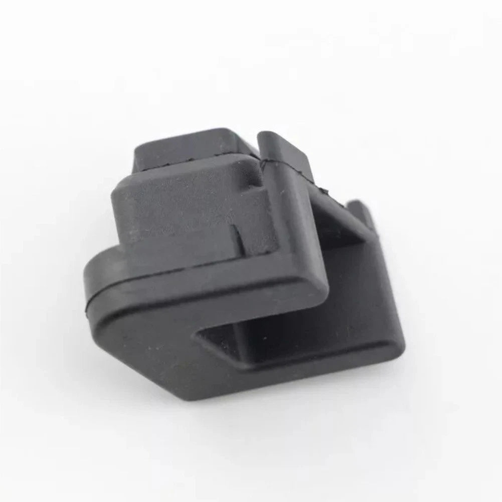Right Box Shock Absorber for MS341 MS361 Chainsaw (1124 791 2800)