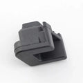 Right Box Shock Absorber for MS341 MS361 Chainsaw (1124 791 2800)