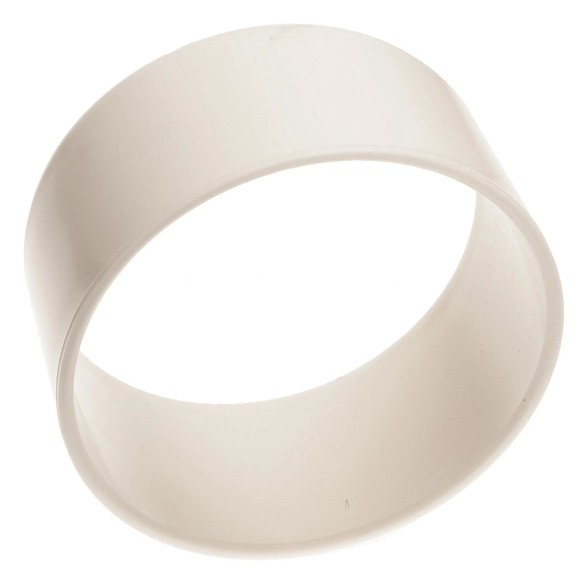 Wear Ring for Sea Doo 4-Tec RXT RXP 215 HP (2004–2010)