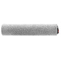 Roller Brush for Vacuum Cleaner (Replacement)