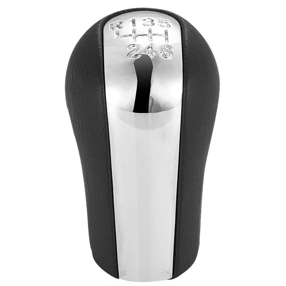 Shift Knob Replacement for Toyota AYGO, RAV4