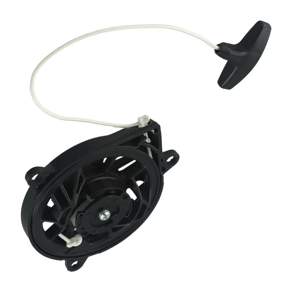 Recoil Starter Assembly for Honda Models (Extended Reach)