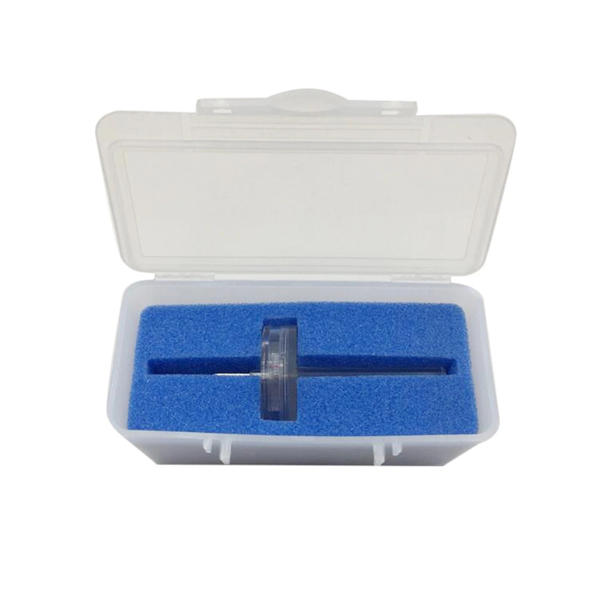 Watch Balance Regulating Key Wrench Tool for ETA 3135 2130 3035