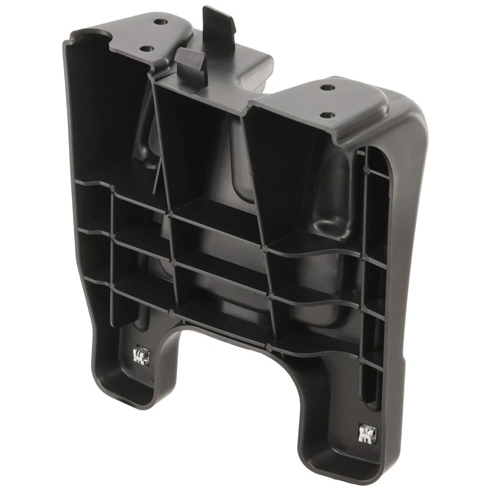 Wheel Housing Bracket for Chevy Silverado 1500 (2019–2024)
