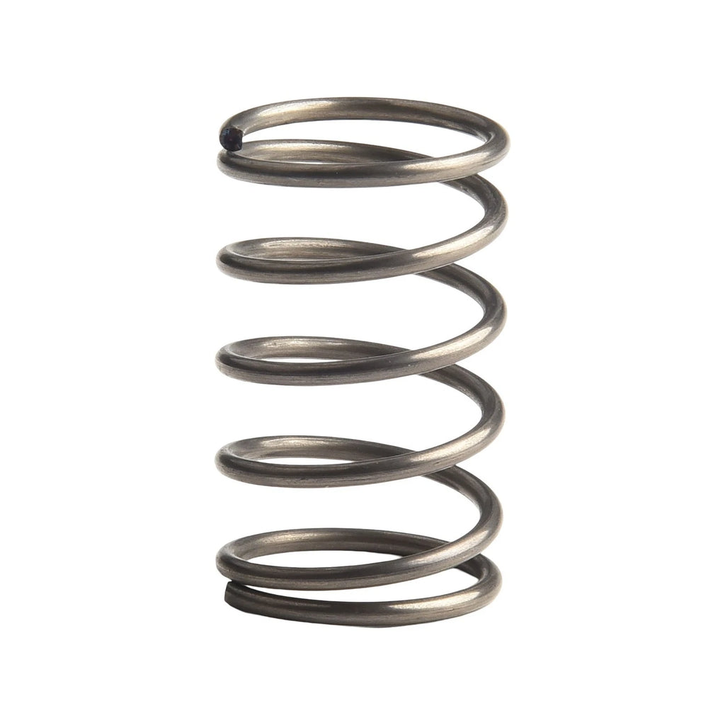 6 Pack Springs and Covers for Echo Trimmers (Model Specific)