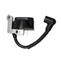 Ignition Coil for Homelite Ryobi Blower (850108013, 850108035, RY09056)