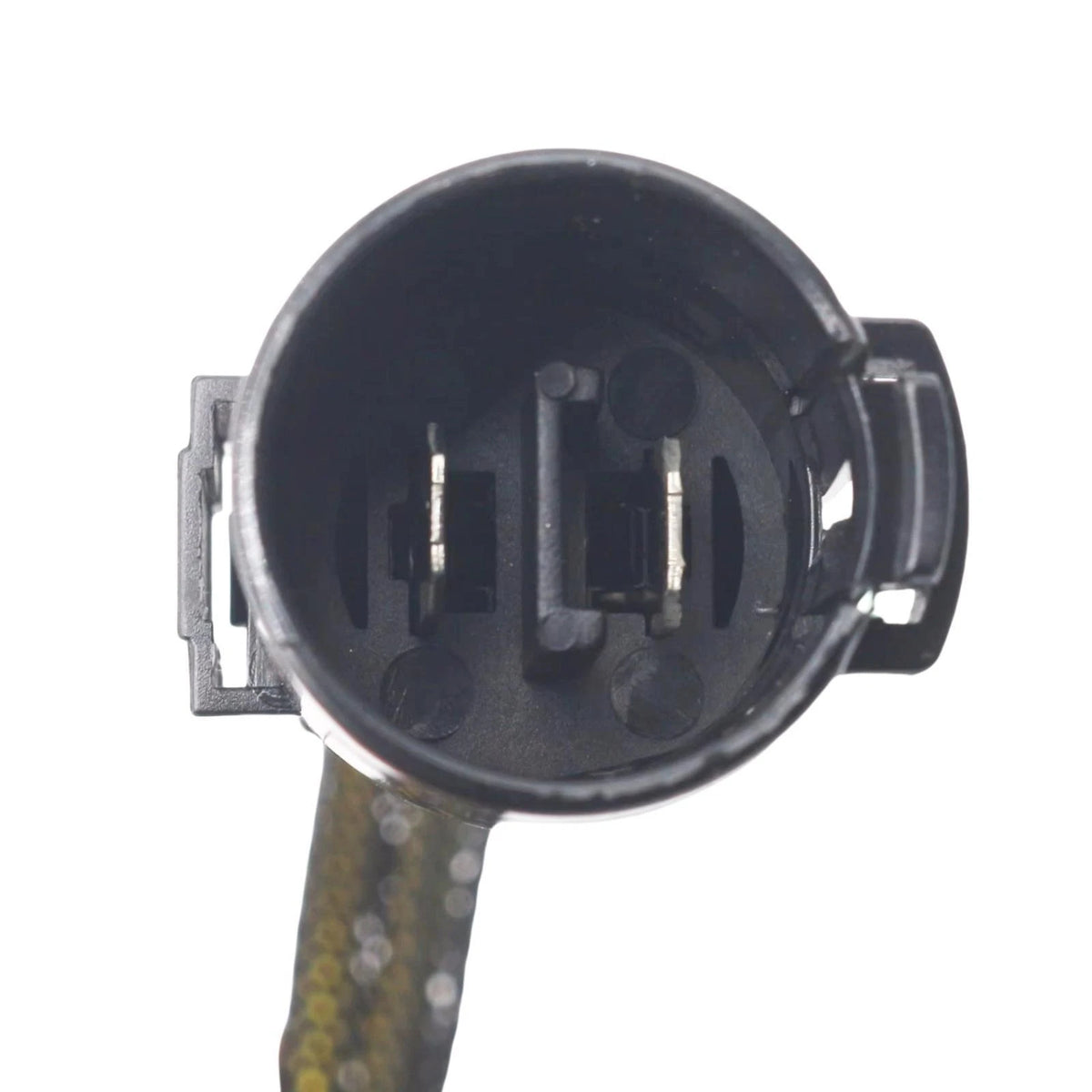 Rectifier Regulator for Johnson Evinrude 9.9 15 25 35 HP (1995–2001) 584890 18-5826