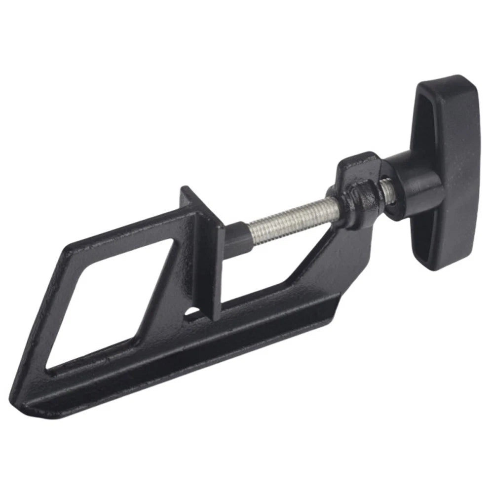 Blade Lock for Lawn Mower (750058)