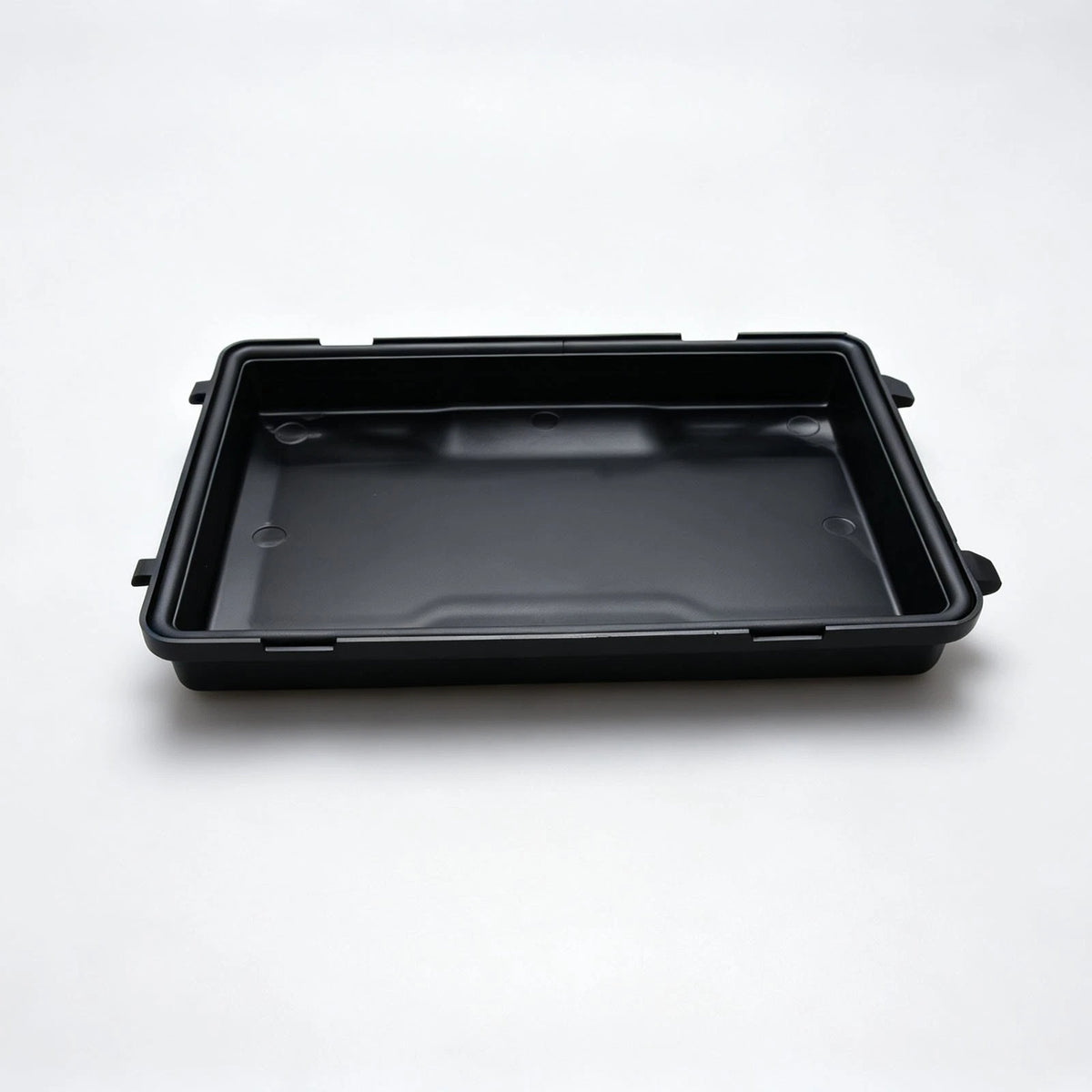Fuse Box Cover for Chevrolet Silverado 1500 (2014–2019) 23174030