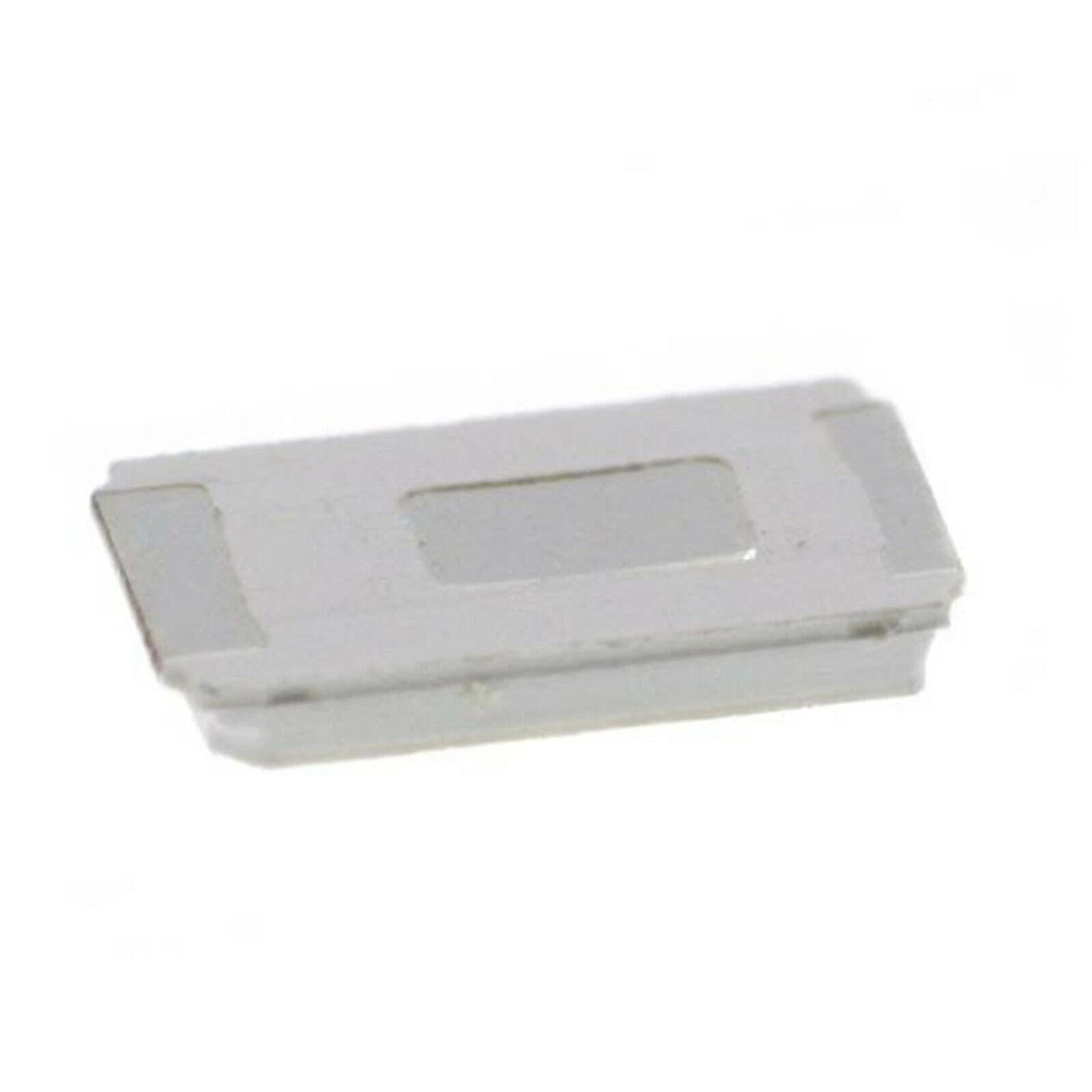 100PCS 0.5W 5630/5730 LED Lamp Beads Light Replacement 5000-6500K