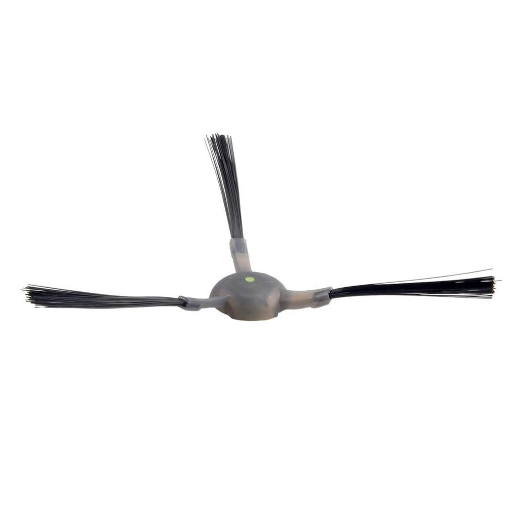 Replacement Side Brush for F1 Robot Vacuum Cleaner