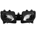 Front Headlight Assembly for Yamaha YZF R1 (1998–1999)