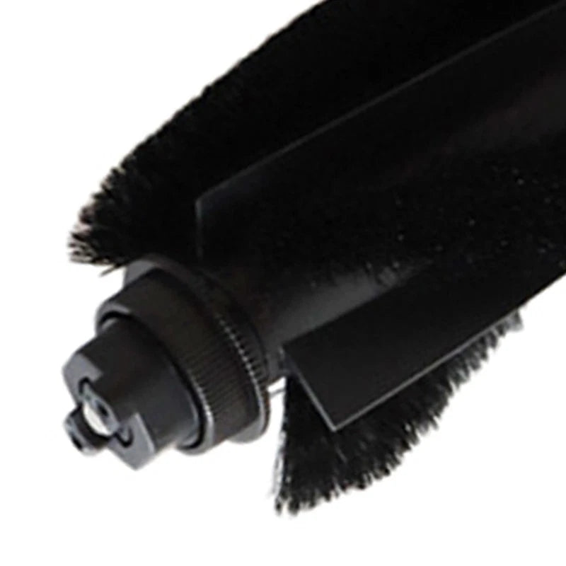 Main Brush Rubber Roller for - Removable, Minimal Lint Tangling