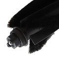 Main Brush Rubber Roller for - Removable, Minimal Lint Tangling