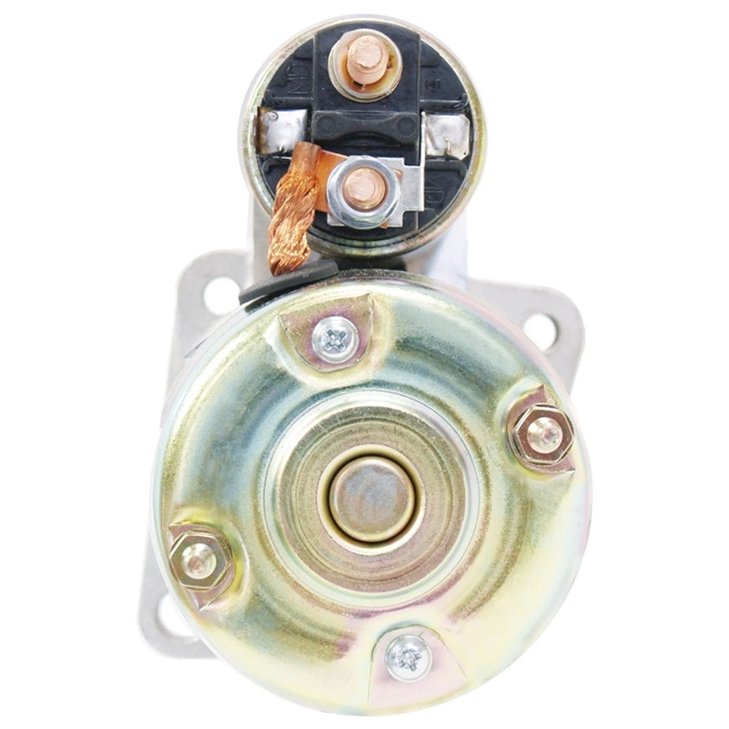 Starter Motor for Kia Rio BC 1.5L A5D (2000–2005)
