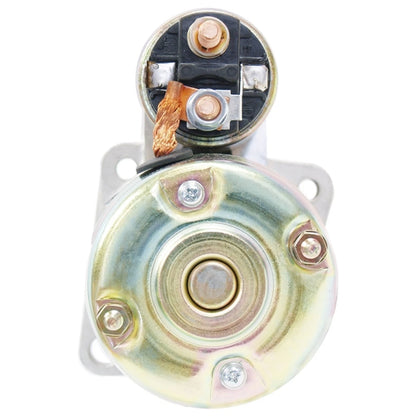 Starter Motor for Kia Rio BC 1.5L A5D (2000–2005)