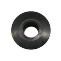 Set of 2 Volvo Penta AQ80 100 200 250 270 275 280 280DP 290DP Parts 826341 876278 18-4204