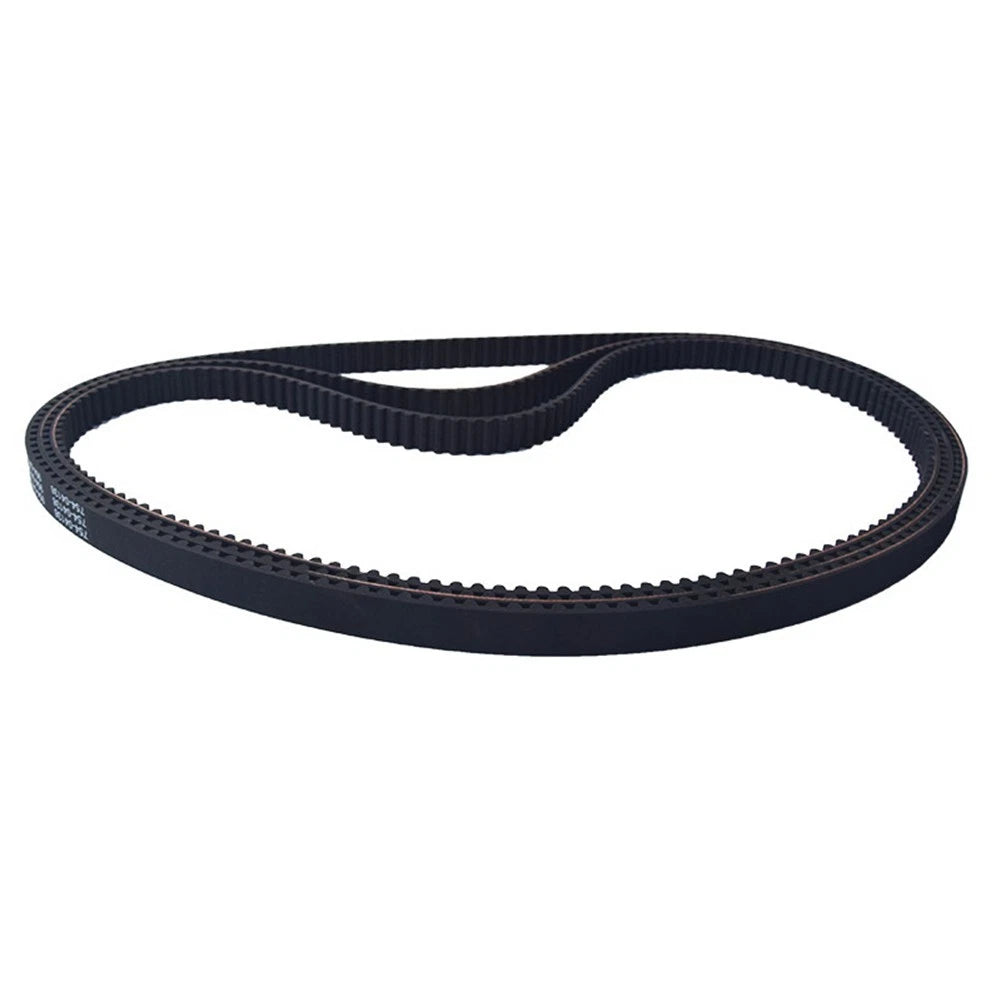 33 Inch Rubber Lawn Mower Belt for CC800 (Compatible)