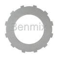 Friction Plate for Mitsubishi Forklift (91824-12700)