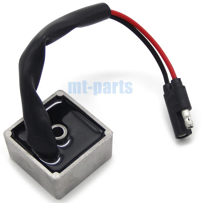 Voltage Regulator Rectifier for Arctic Cat Wildcat 700 (1991), Z370 (1999-2007)