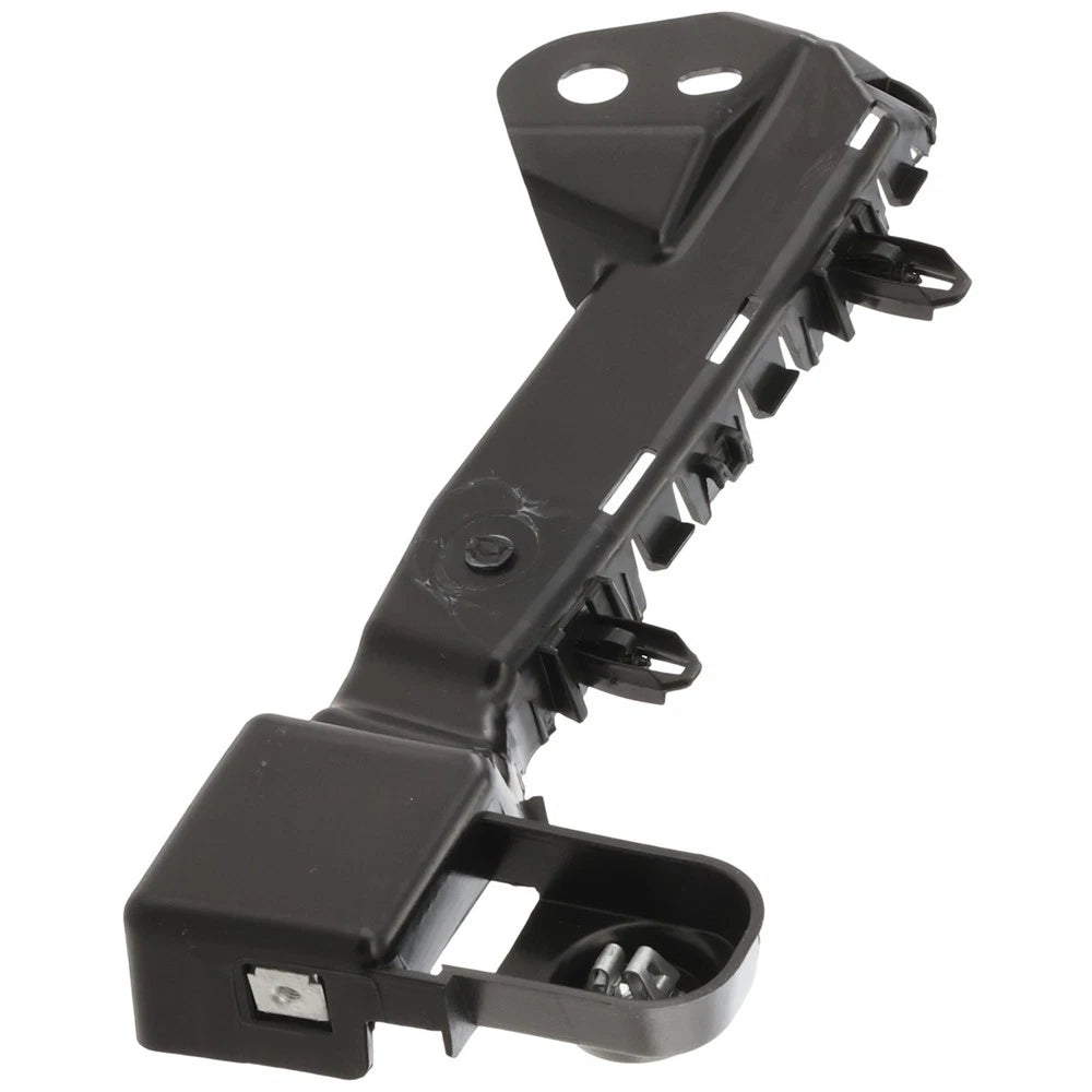 Front Right Side Bumper Bracket for GMC Acadia (2020–2023) 84885011, GM1063145