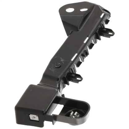Front Right Side Bumper Bracket for GMC Acadia (2020–2023) 84885011, GM1063145