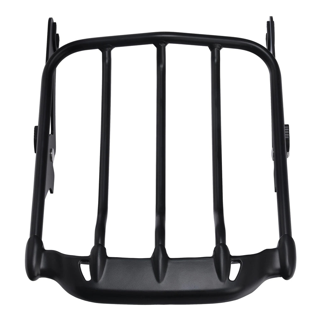 Detachable Luggage Rack for Harley Electra Glide (2009–2026)
