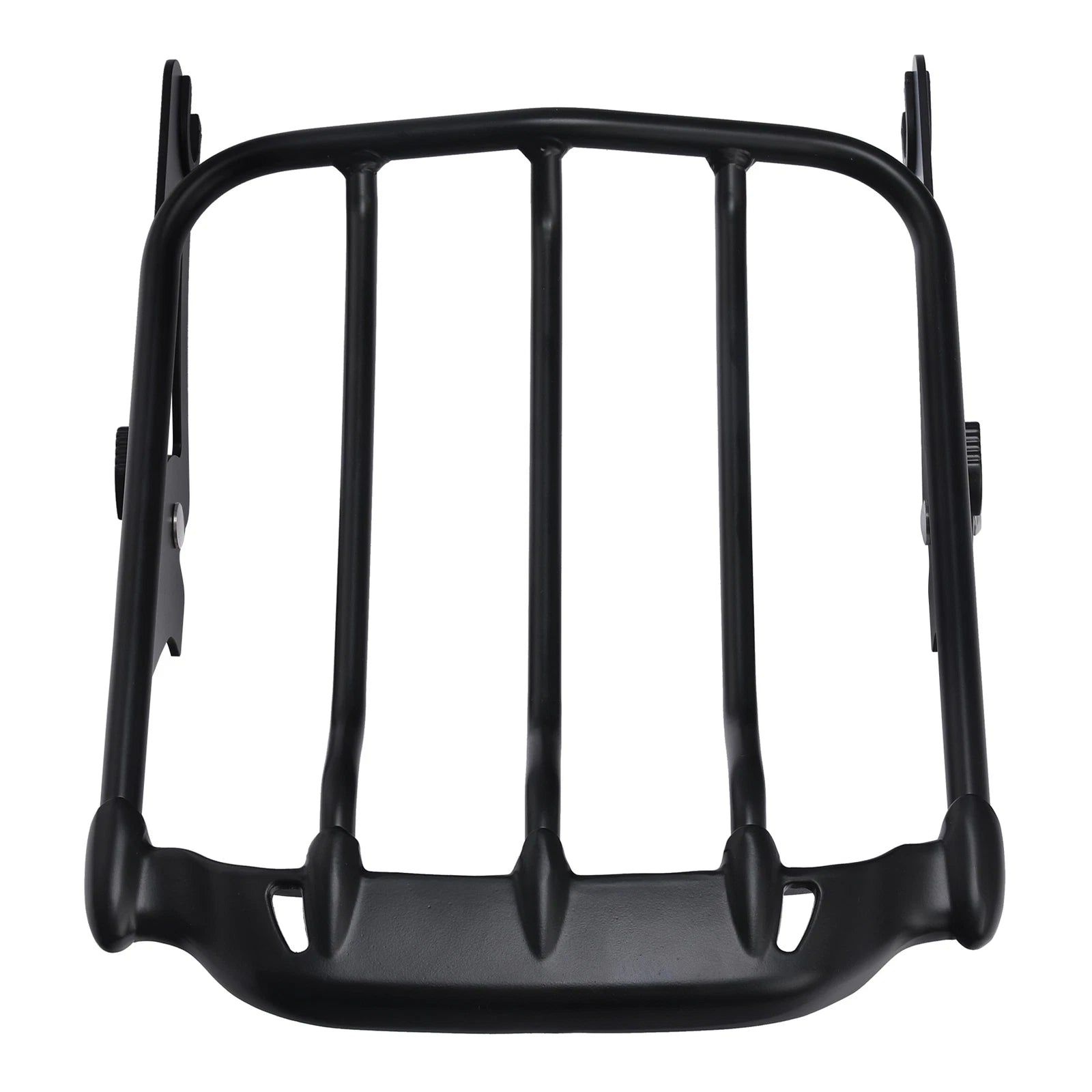 Detachable Luggage Rack for Harley Electra Glide (2009–2026)