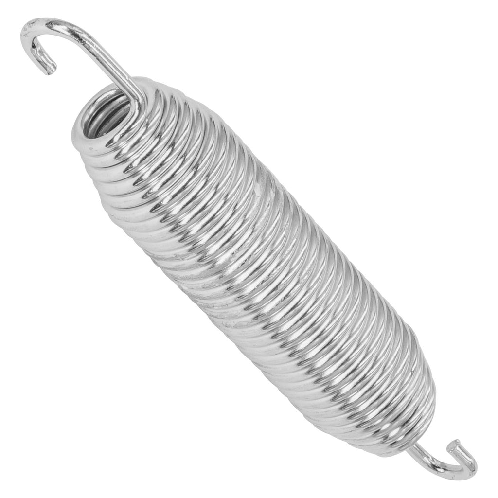Deck Spring Replacement for Hustler Super Z 36 Inch (1997–2020)