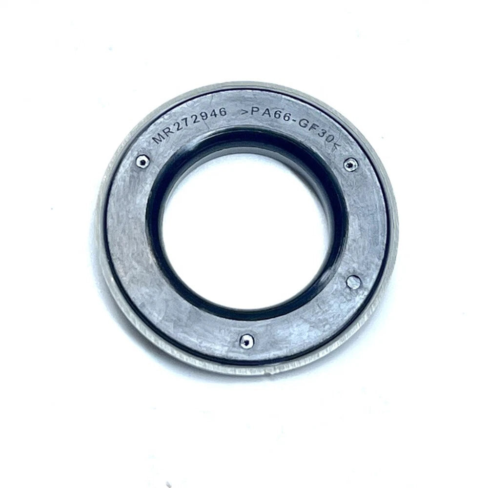 Front Top Strut Mount Bearing for Mitsubishi Outlander (2001–2012)