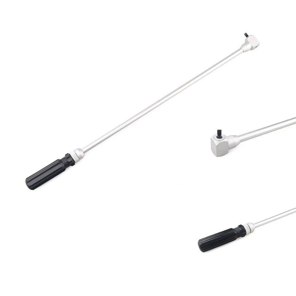 Carburetor Adjustment Tool for ATV Motorcycle