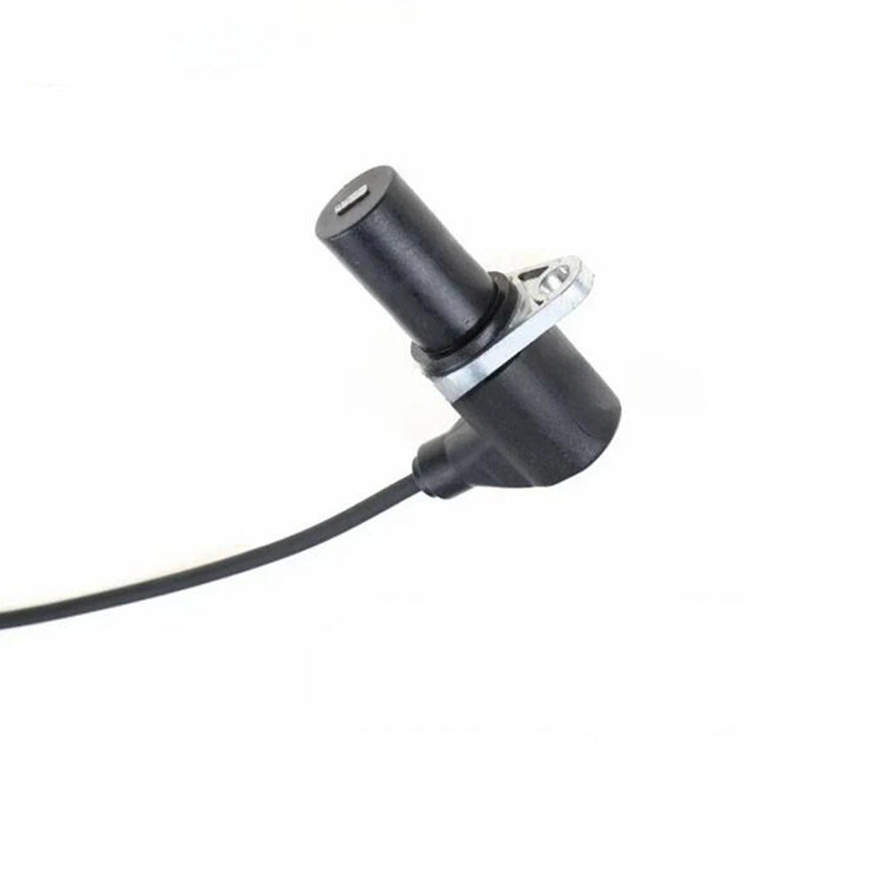 Engine Crankshaft Position Sensor for BMW Z3 E36 L4 1.9L (1996–1998) 12141247622