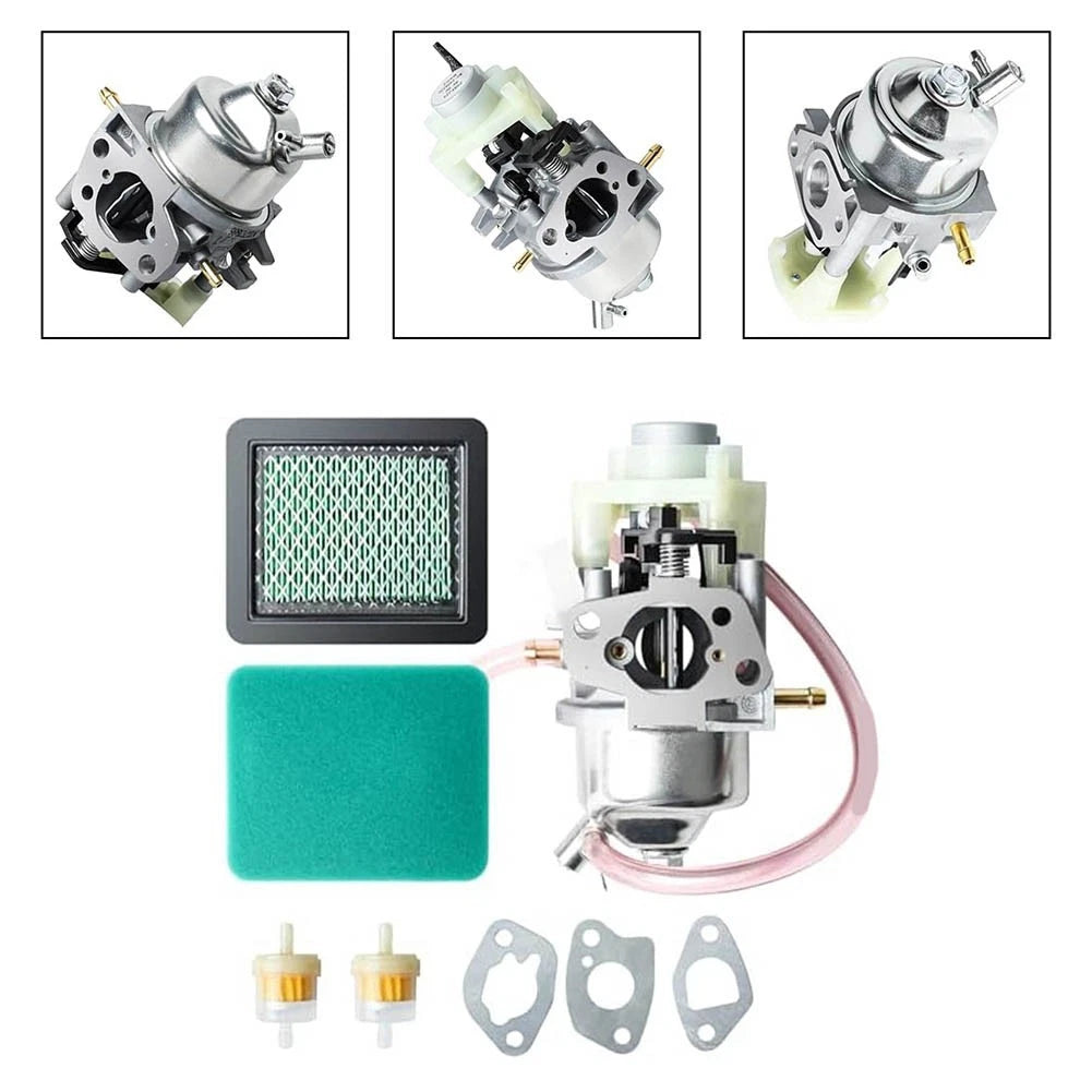 Carburettor Kit for Honda EU3000 (2001–2023)