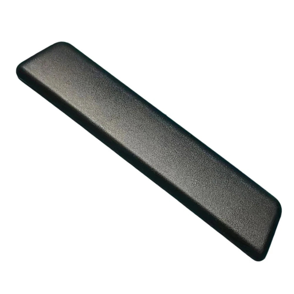 OEM Rear Seat Armrest Handle Cover 522081 for BMW E38 E39 (1995–2003)