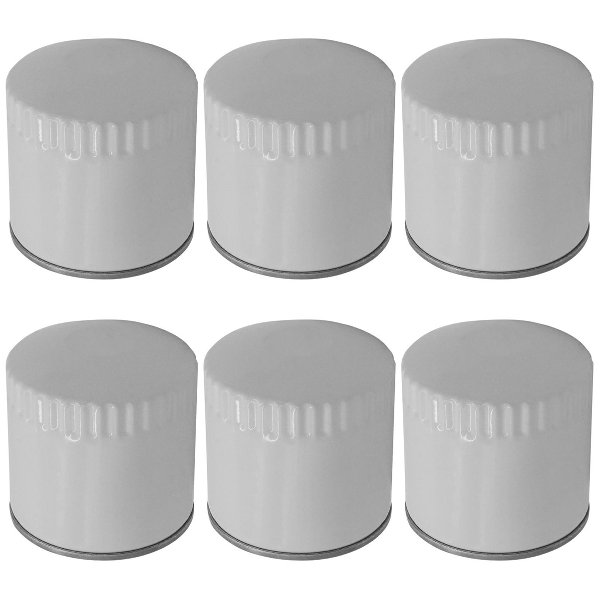 Transmission Oil Filter Replacement for Cub Cadet 1210 105 107 109 (2000–2005)