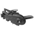 RH Inner Door Handle for Ford Escape (2001–2012)
