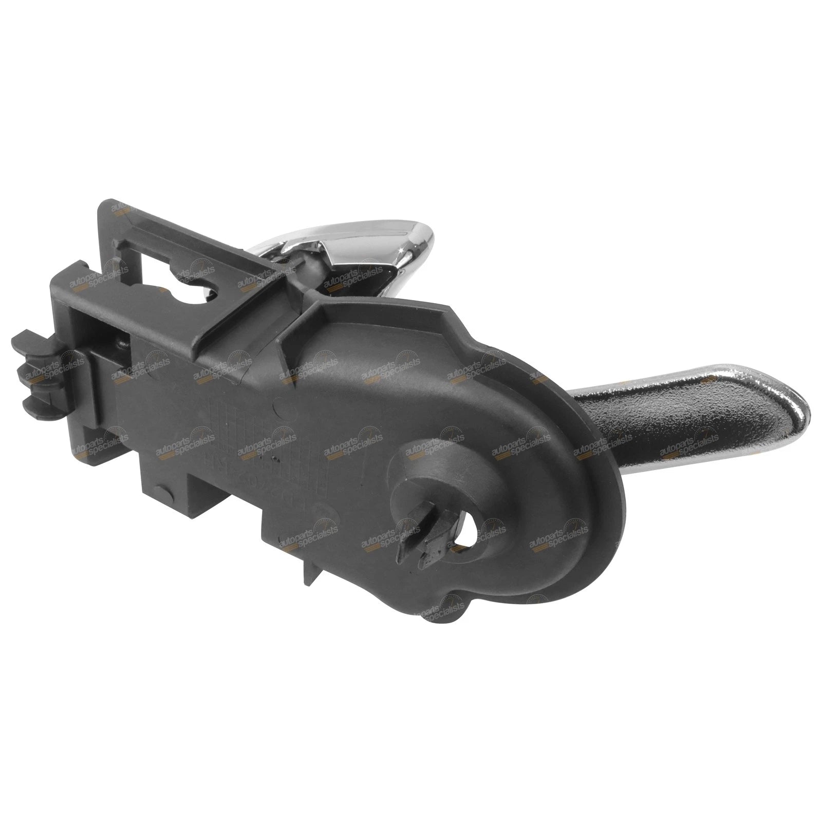 RH Inner Door Handle for Ford Escape (2001–2012)