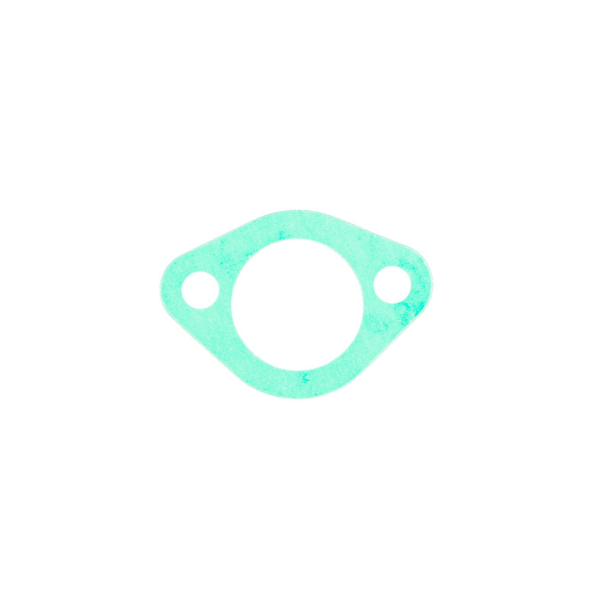 Camshaft Gasket with Bucket Replacement for Honda TRX680 FourTrax Rincon (2006–2009)
