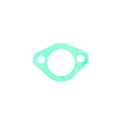 Camshaft Gasket with Bucket Replacement for Honda TRX680 FourTrax Rincon (2006–2009)