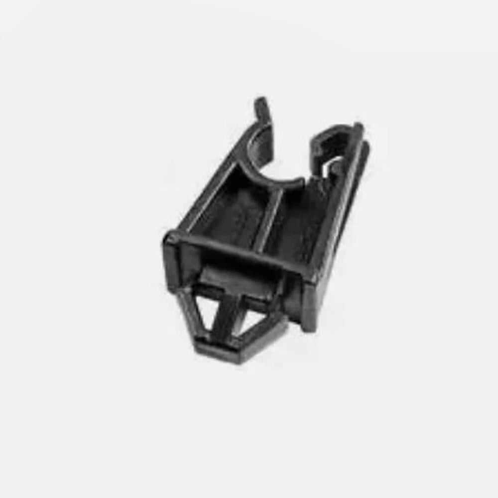 Hood Support Rod for Chevrolet Cruze Optra Orlando Lacetti (2003–Present) 94530159