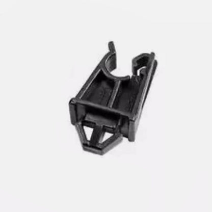 Hood Support Rod for Chevrolet Cruze Optra Orlando Lacetti (2003–Present) 94530159
