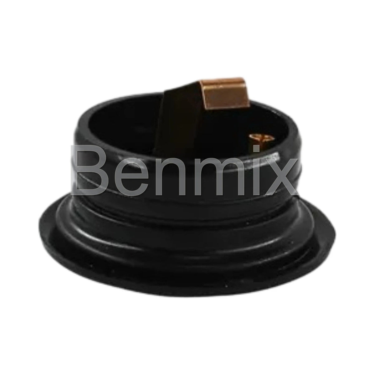 Horn Switch 0009910102 for Linde Forklift